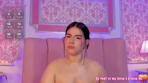 Mia   -5 7001400 Follow  online show from February 28, 6:41 pm