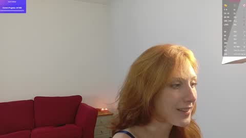 miamoon123 online show from November 19, 7:23 pm