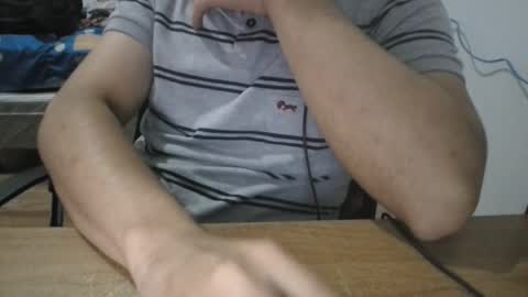 miamorr_ online show from March 15, 6:51 am