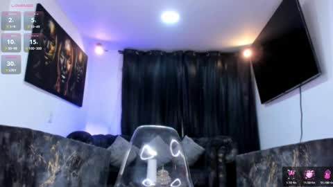  180126  - starts at 1400PM  online show from February 2, 9:16 am