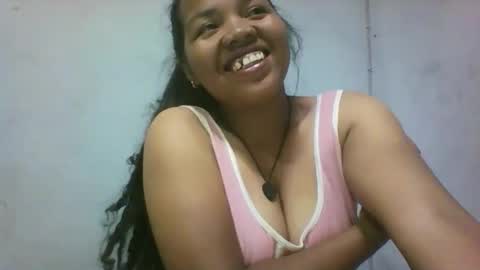 miarii online show from February 9, 5:16 pm