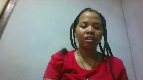 miarii online show from May 11, 3:51 pm