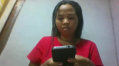 miarii online show from May 19, 3:57 am