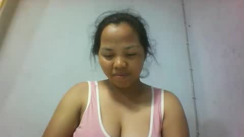 miarii online show from November 27, 6:48 pm