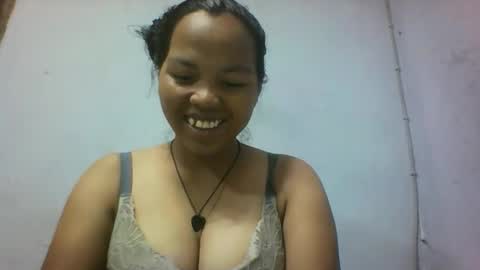 miarii online show from January 18, 10:02 am