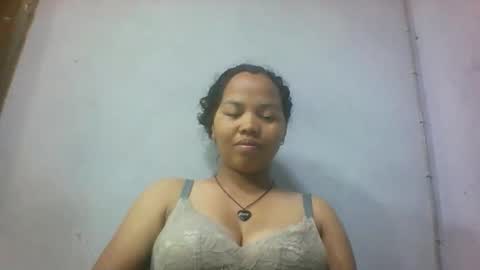 miarii online show from March 23, 9:47 am