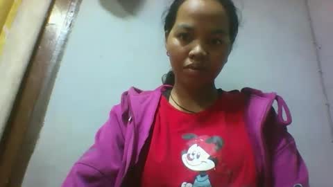 miarii online show from May 17, 2:32 am