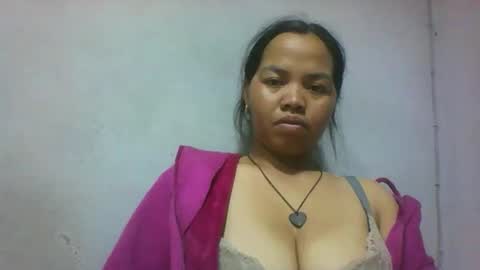 miarii online show from May 28, 4:10 am