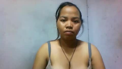 miarii online show from May 30, 5:06 am