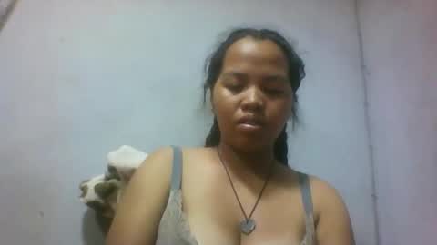 miarii online show from May 10, 11:49 am