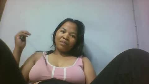 miarii online show from February 27, 8:07 am