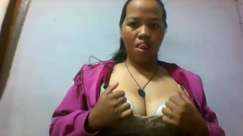 miarii online show from May 27, 4:09 am