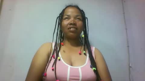 miarii online show from January 6, 3:10 am