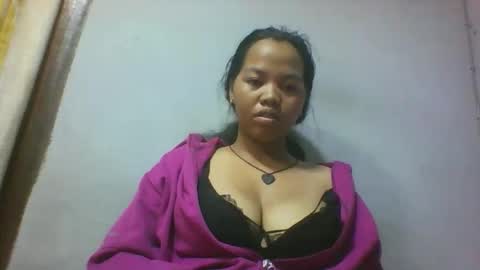 miarii online show from May 18, 2:43 am