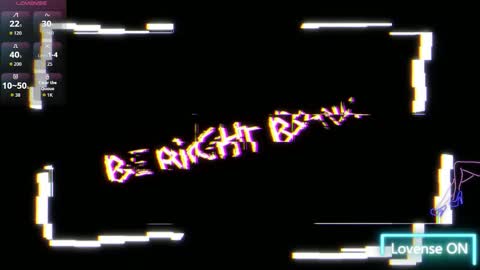 Mia Milf online show from November 14, 1:52 am