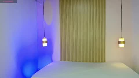 miasalazar9 online show from March 27, 11:22 am