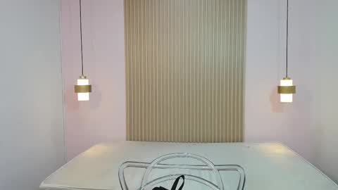 miasalazar9 online show from March 22, 11:25 am