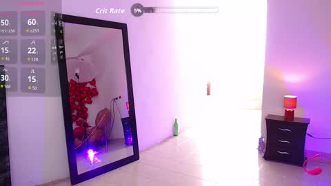 miascarlet_16 online show from October 23, 3:02 pm