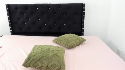 Snapshot of miasexii_69 chatting on September 26, 3:09 pm miasexii_69 online show from September 26, 3:09 pm