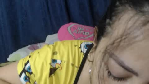 Snapshot of miaslim chatting on October 24, 8:59 am Alejandra Marin get alejandras whatsapp for life for 200 tkns online show from October 24, 8:59 am