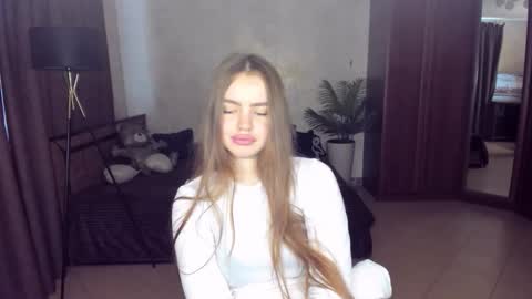 miasmart online show from June 1, 12:06 pm