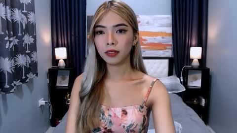 Pau and jence online show from January 15, 8:56 am