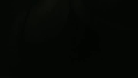 MiaSP online show from January 27, 4:09 am