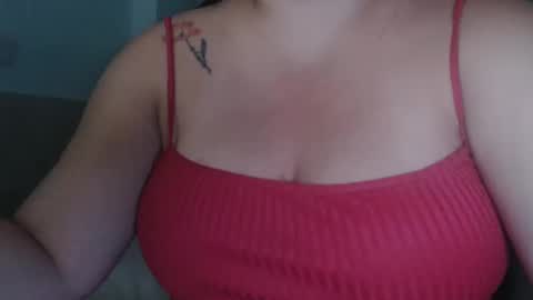 MiaSP online show from January 6, 3:20 am