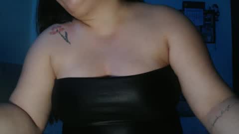 MiaSP online show from February 3, 4:04 am