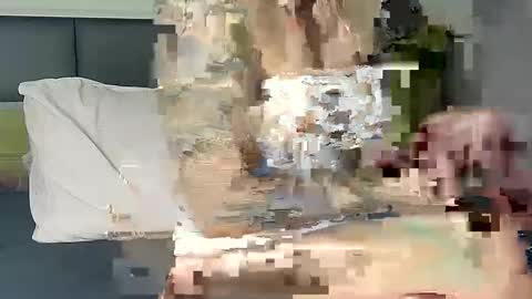 miatemptress69 online show from March 1, 12:34 pm