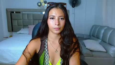 MIA online show from June 27, 8:48 pm