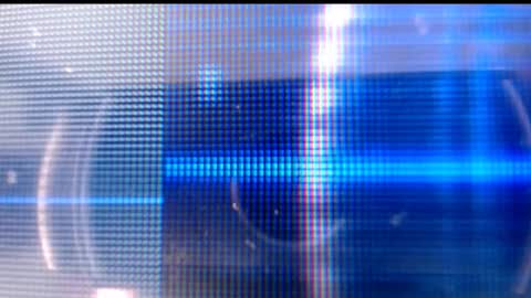 mia online show from January 19, 12:26 pm