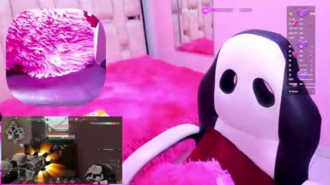 mia online show from March 5, 1:42 am