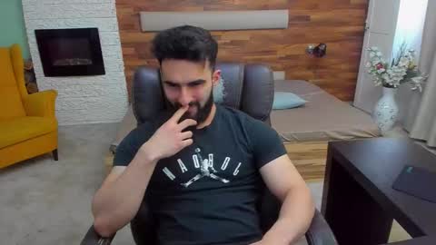 MicahLane online show from March 5, 7:50 am