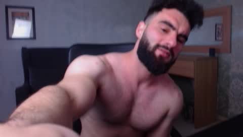 MicahLane online show from March 21, 6:08 am