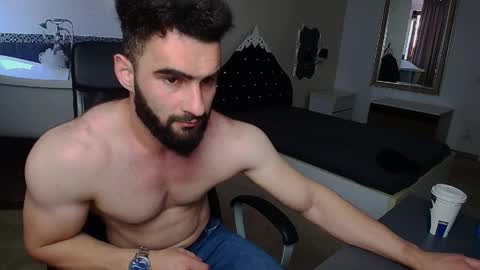 MicahLane online show from May 28, 4:54 am