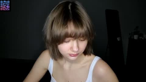 Luna online show from January 11, 5:19 pm