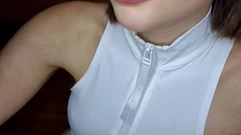 Luna online show from December 22, 6:03 pm