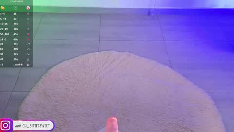         online show from March 2, 6:08 pm