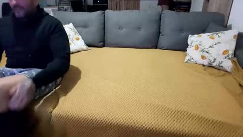 michael666c online show from March 18, 8:04 pm