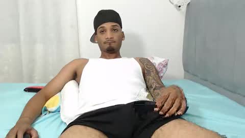 Angel online show from March 8, 4:49 am