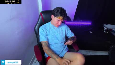 michael independent model  online show from October 9, 1:44 am