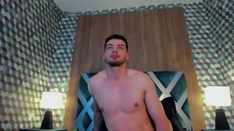 Michael Stevens online show from March 2, 10:59 pm