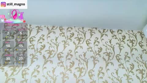 Michael Stevens online show from February 14, 12:35 am