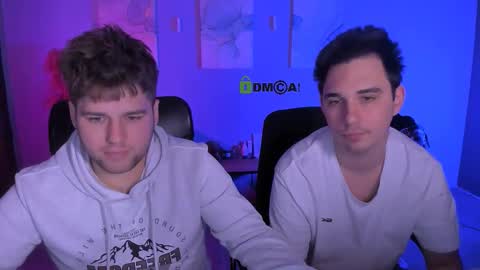 Your Michael online show from March 1, 9:57 am