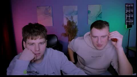 Your Michael online show from December 14, 9:48 am