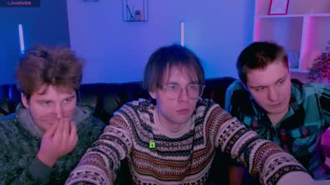 Your Michael online show from February 8, 10:08 am