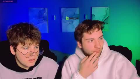 Your Michael online show from February 12, 9:35 am