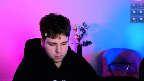 Your Michael online show from December 15, 9:49 am