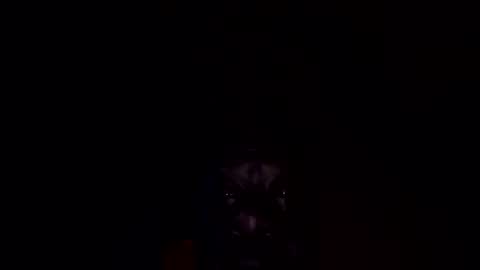 michaelbellamy581967 online show from June 19, 2:17 am